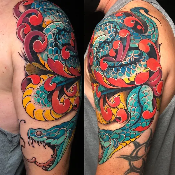 mattsteblytattoos