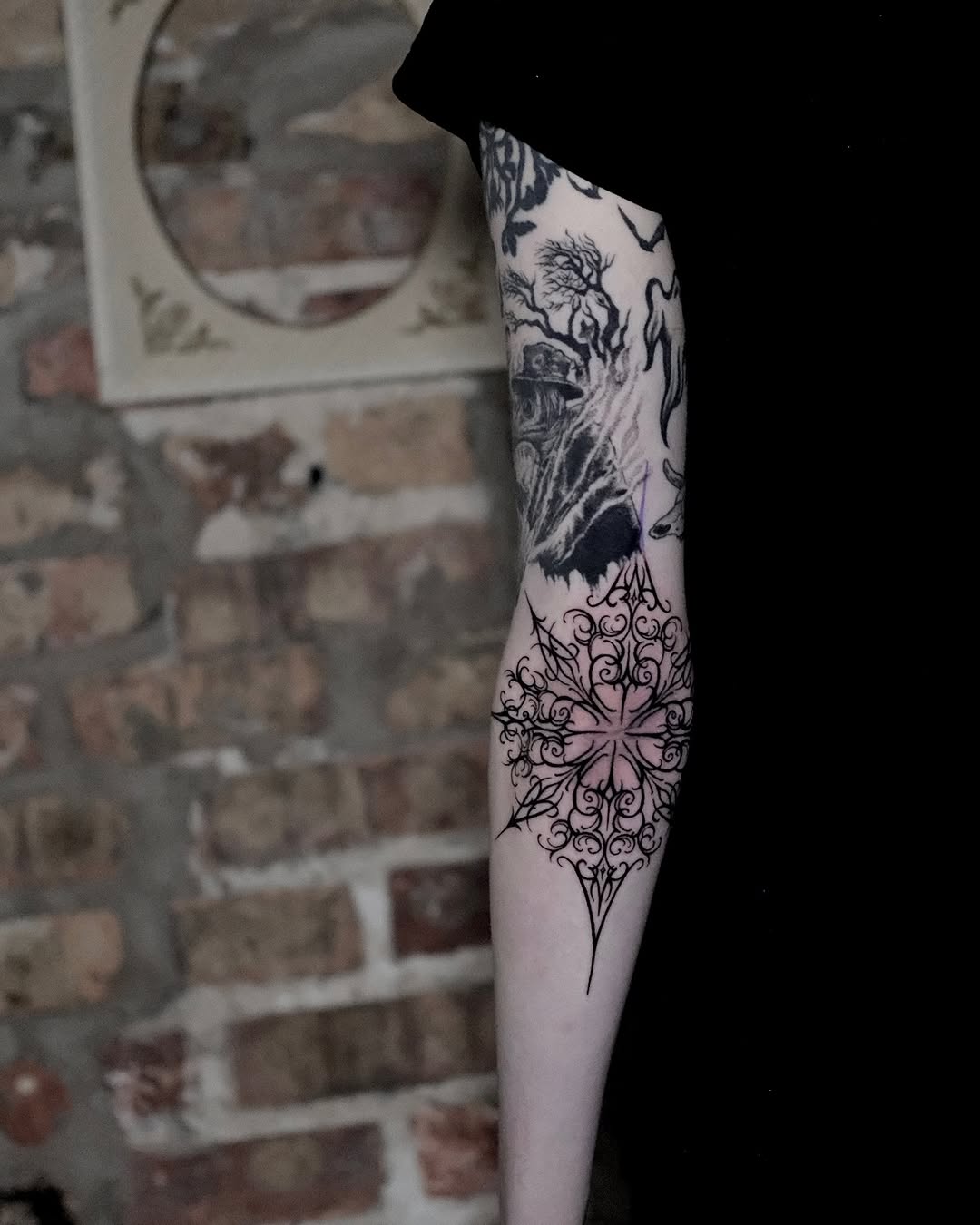 hellbunnytattoos