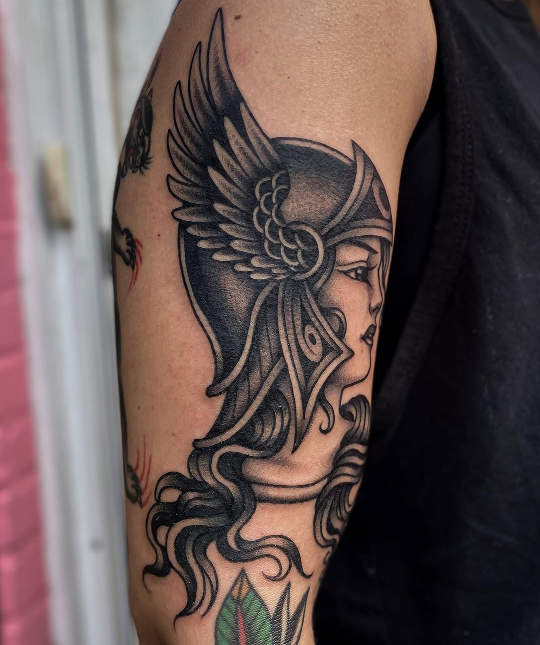 amber.elise.tattoos