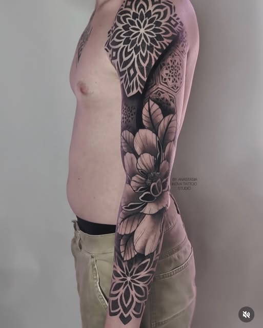 ikova_ink