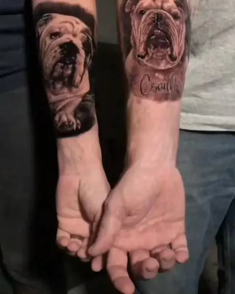 inkaholiktattoos