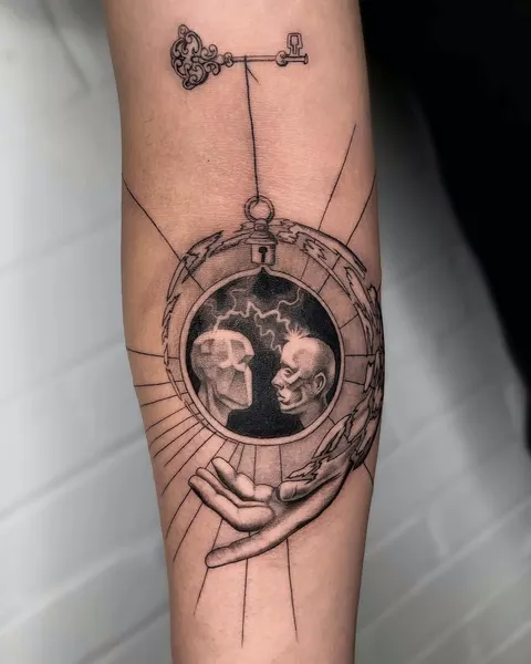 Geometric
