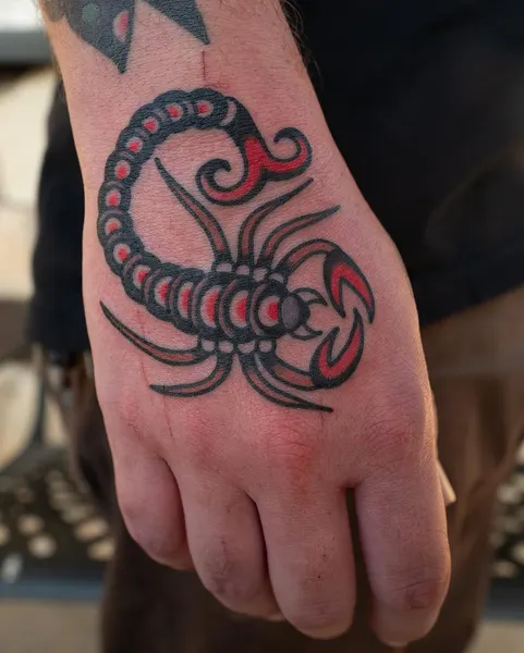 ivanantonyshevtattoo
