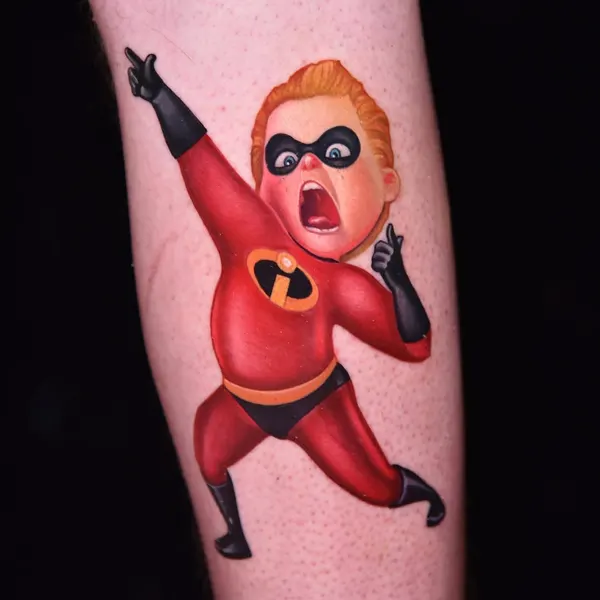 dannyelliott_ink