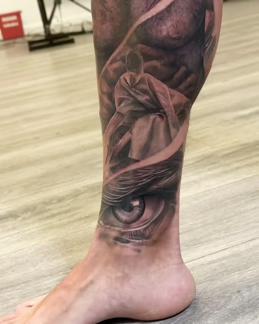 italotattoos