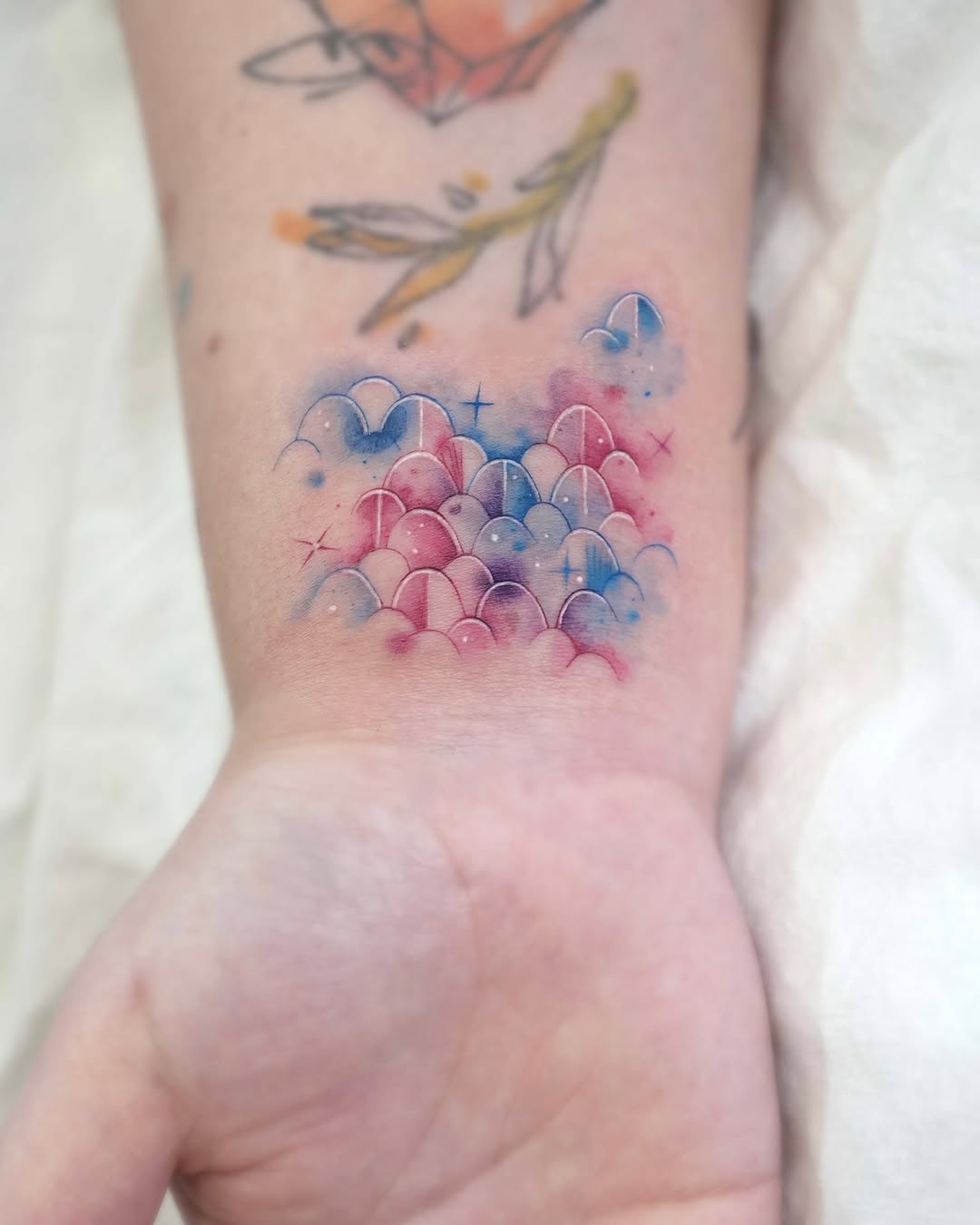 siren_ink