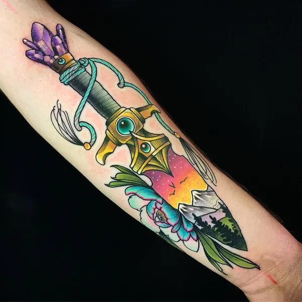 maxvktattoos