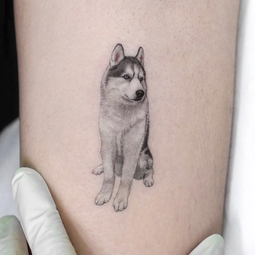 dorok.tattoo