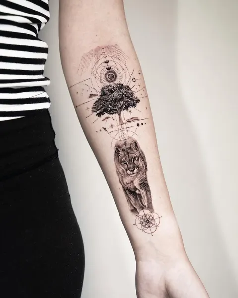 kimshine_tattoos