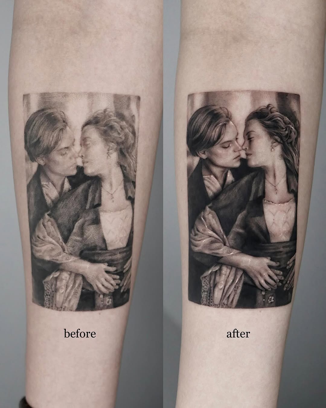 40.tatt