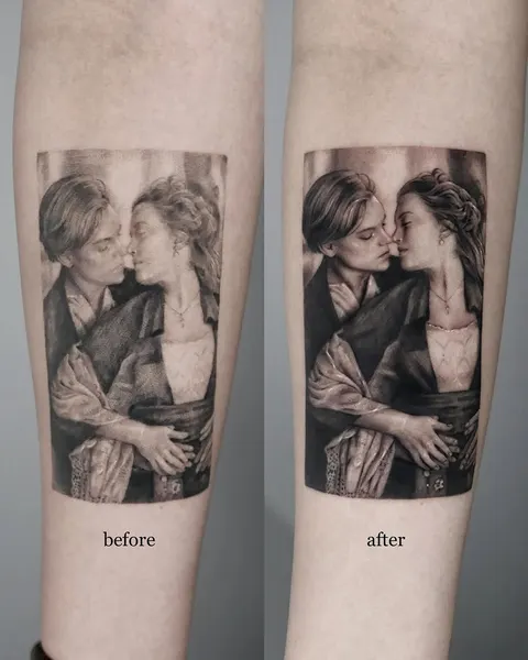 40.tatt