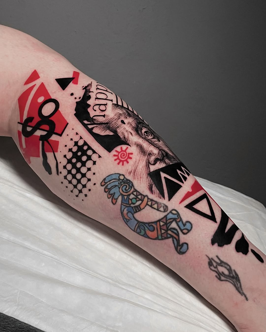mironenko.tattoo