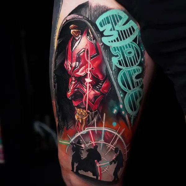 dannyelliott_ink