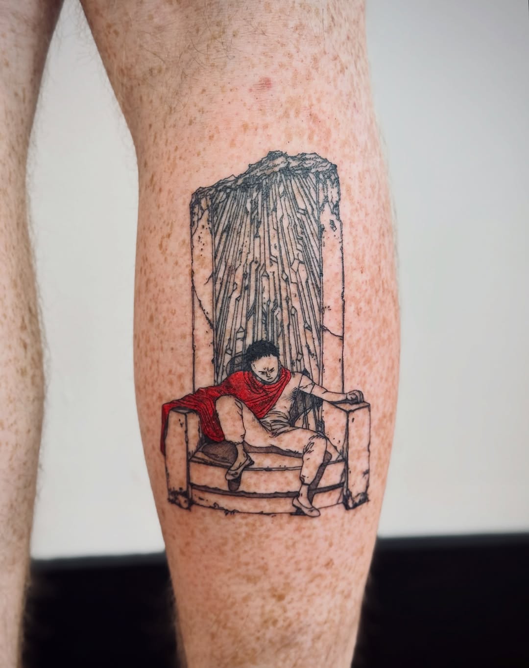 fantattoo531