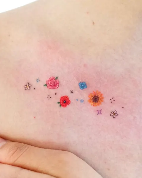 seon_tattoo