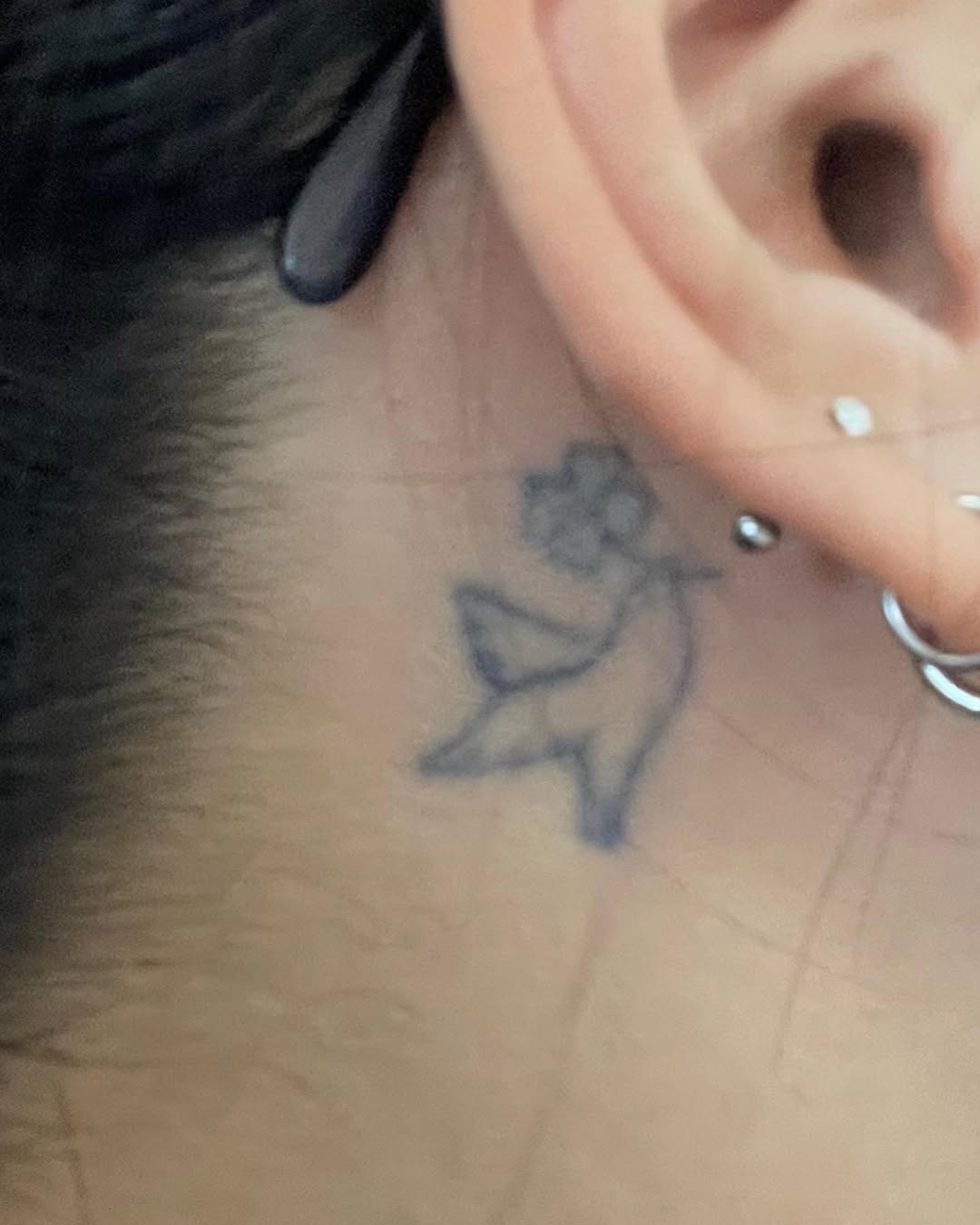 kettle_tats