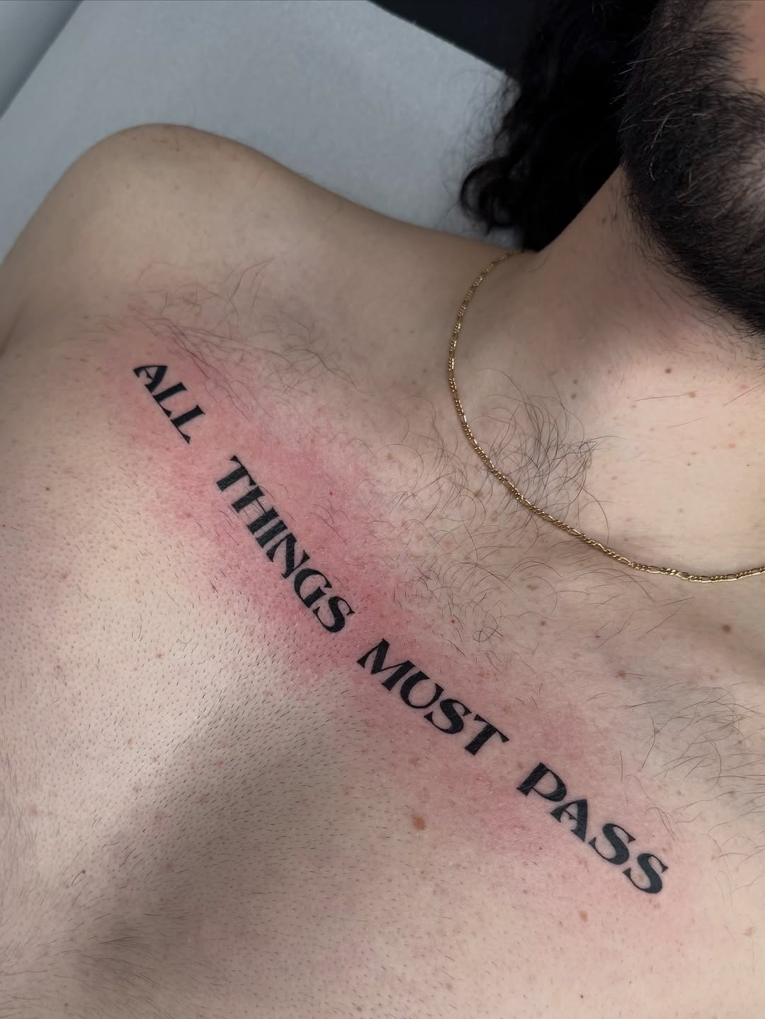 poesie_muette