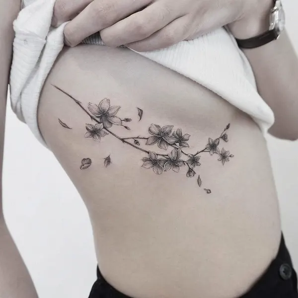 tattooist_iruda