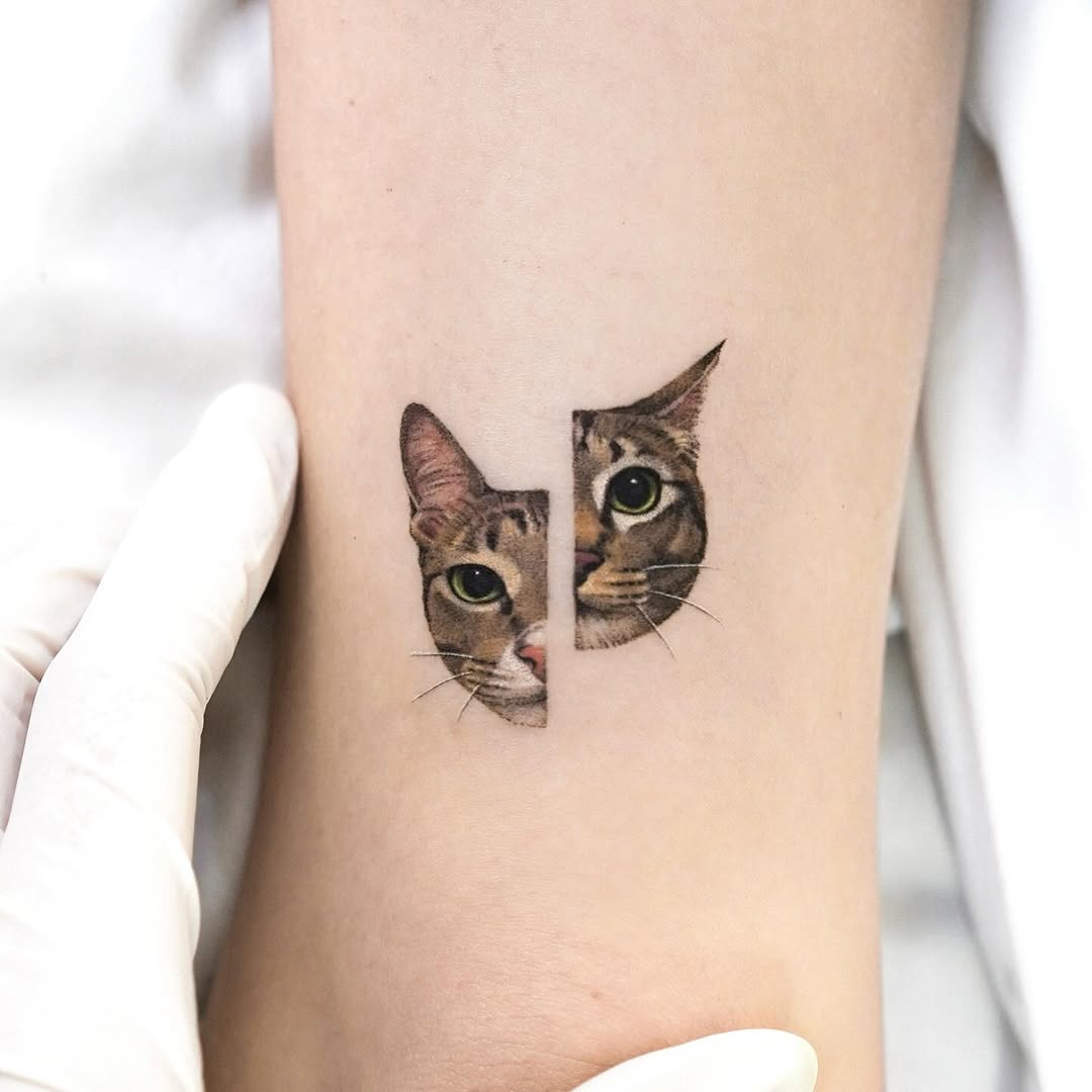 dorok.tattoo