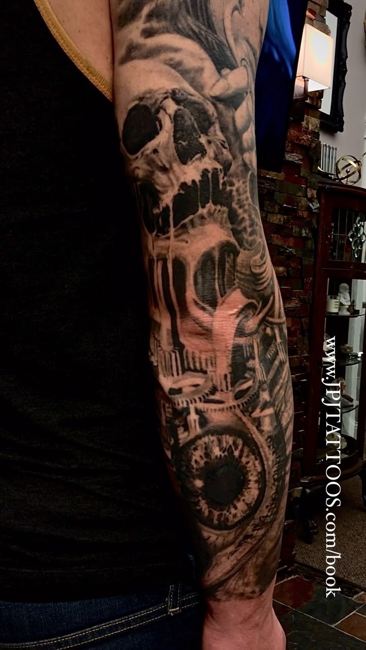 joseperezjrtattoos