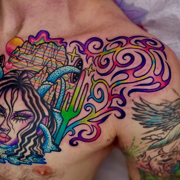 nixxi_tattoos