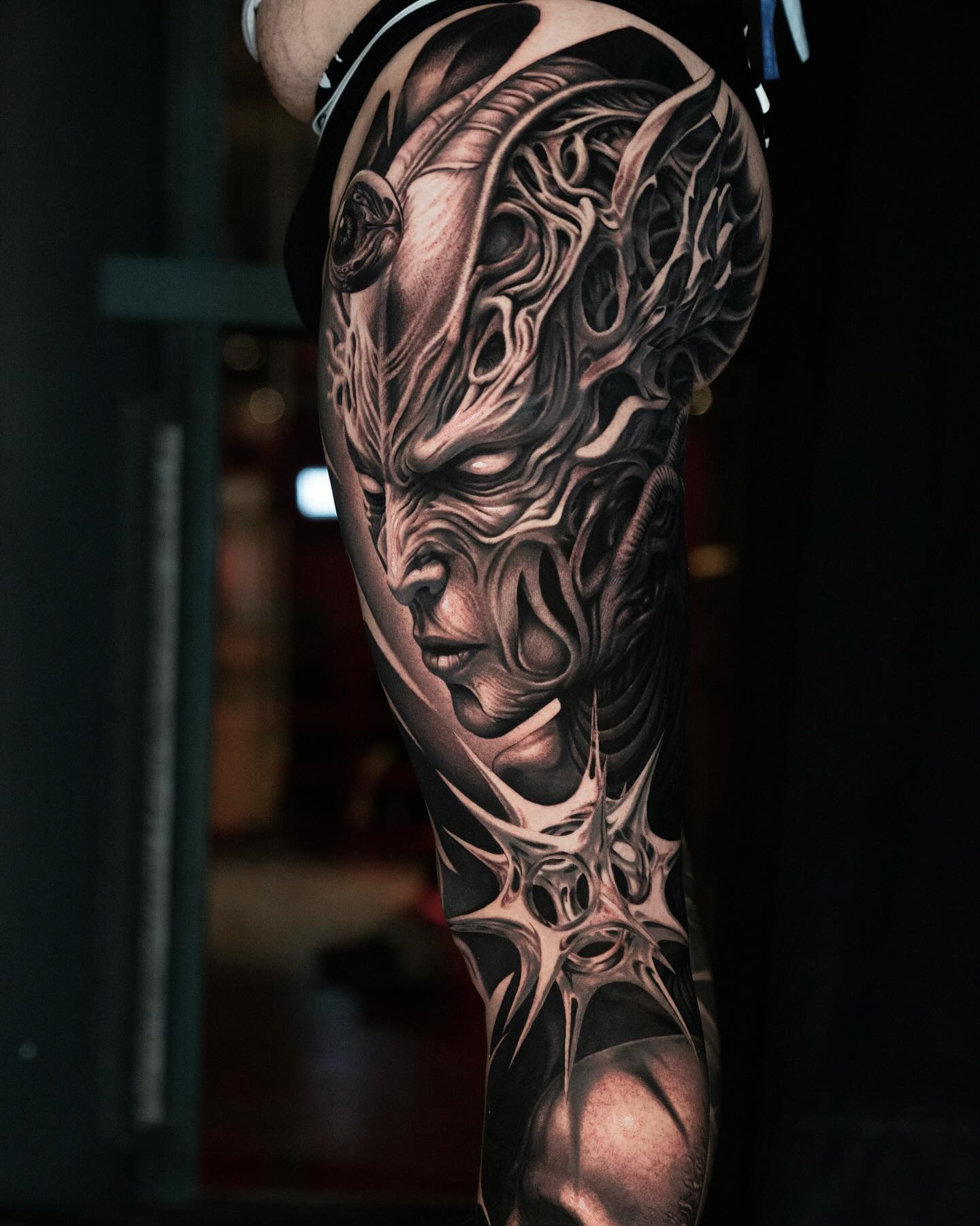elan_lopez_tattoo