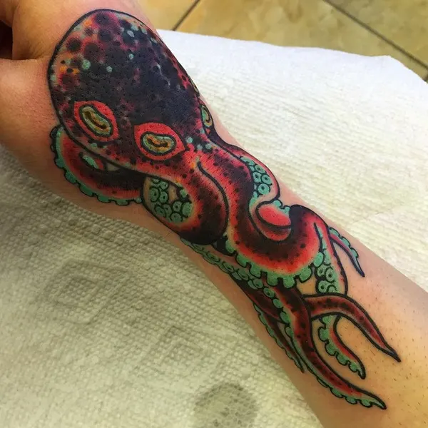 Animal