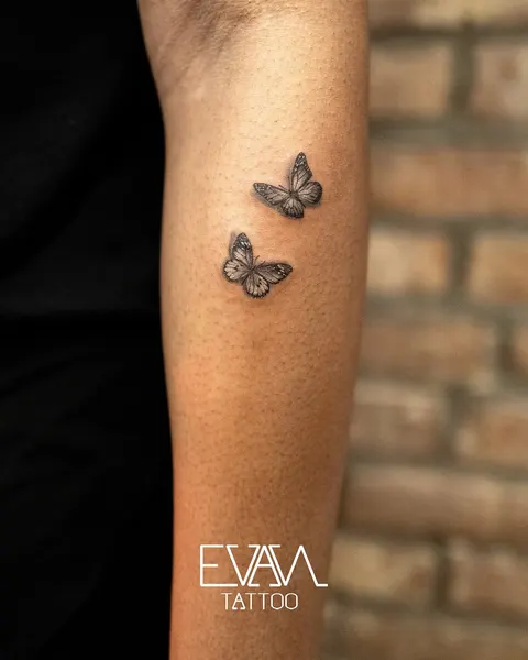 evantattoo