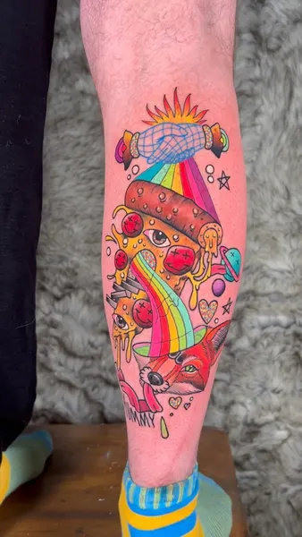 maxvktattoos
