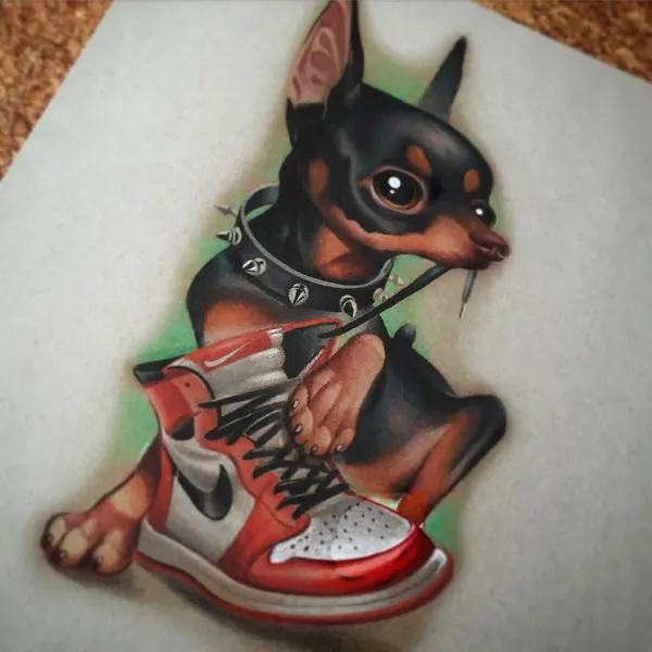steven_compton