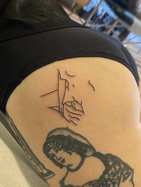 curtmontgomerytattoos
