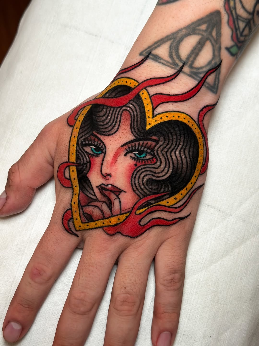 lapvtattoo