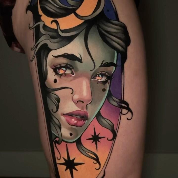 andreytattooing