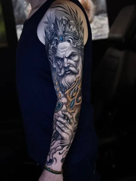 inknationstudio