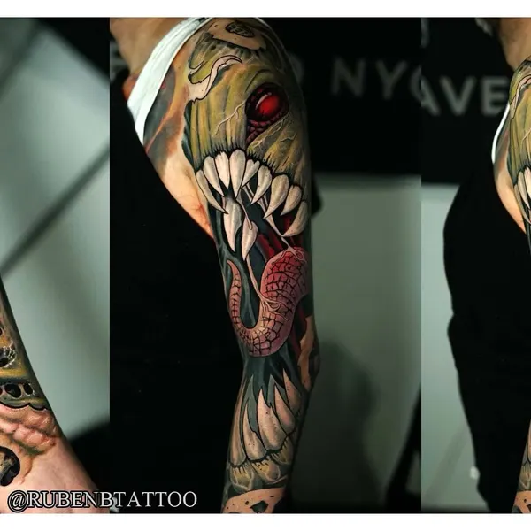 rubenbtattoo