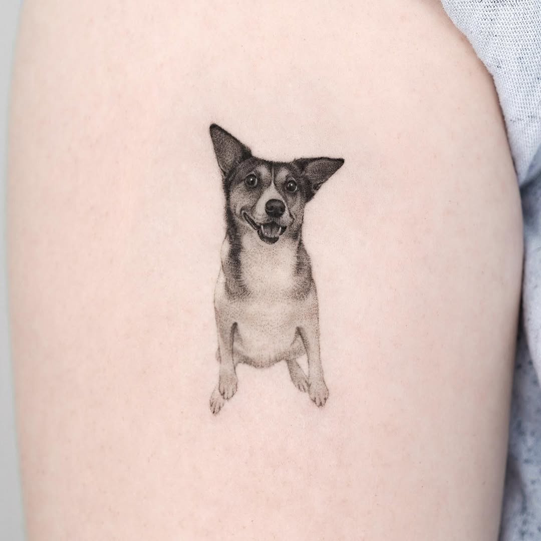 dorok.tattoo