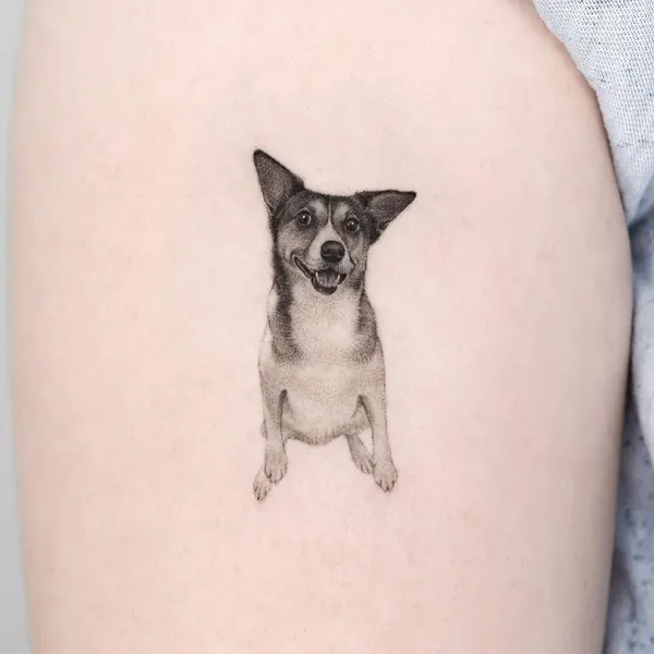 dorok.tattoo