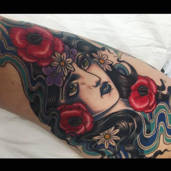 maryjoytattoo