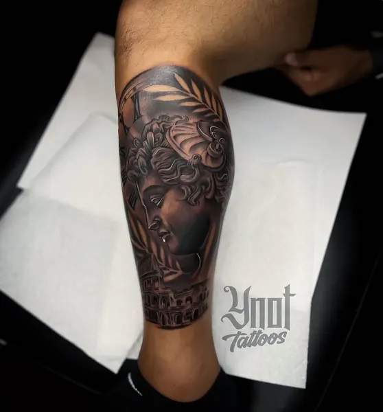 ynot_tattoos