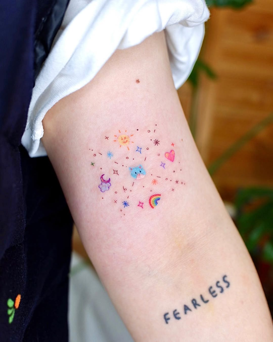 seon_tattoo
