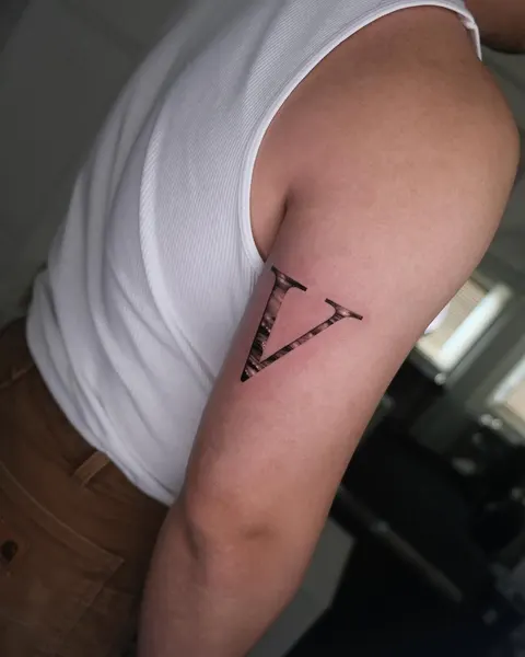 40.tatt
