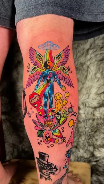 maxvktattoos