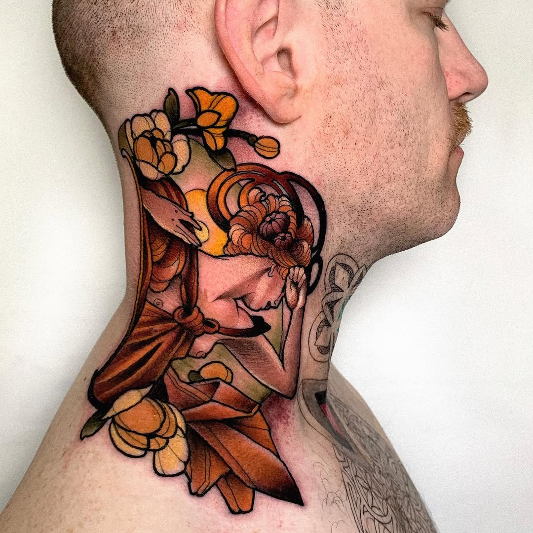 krishtattoo