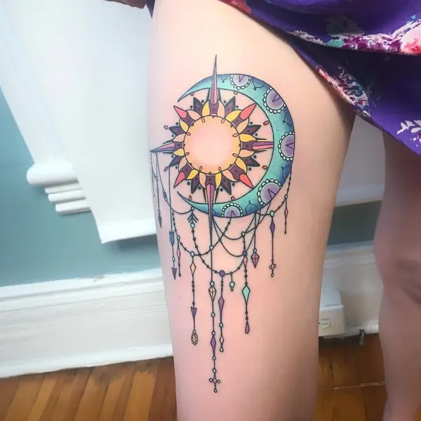 Geometric