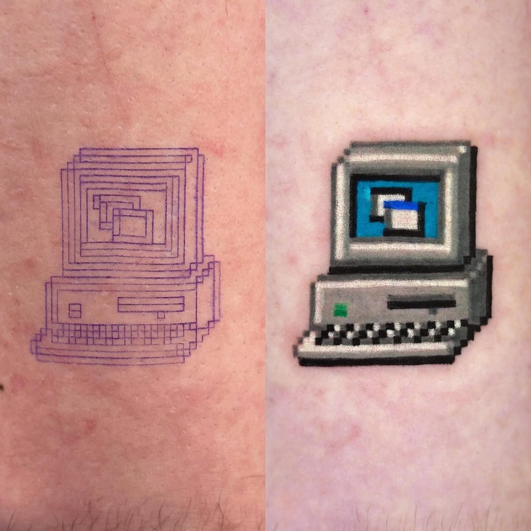 zzang.ga_tattoo