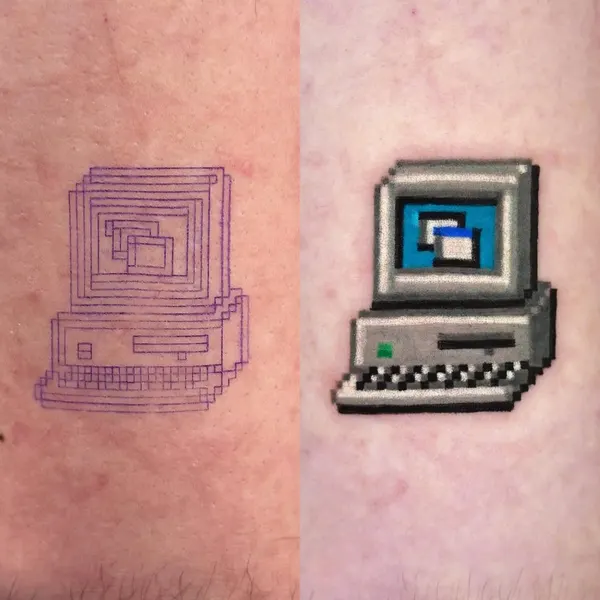 zzang.ga_tattoo