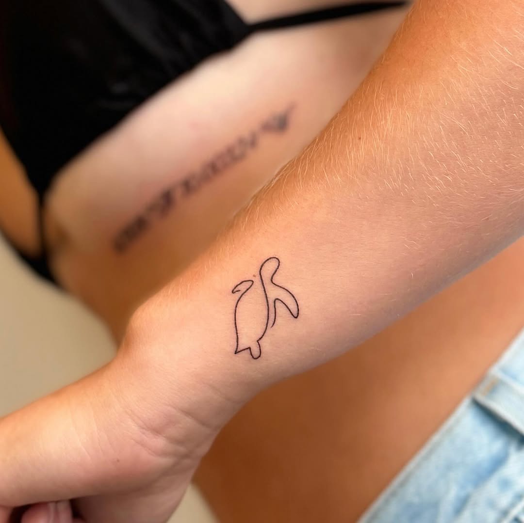 inkedlifemiami