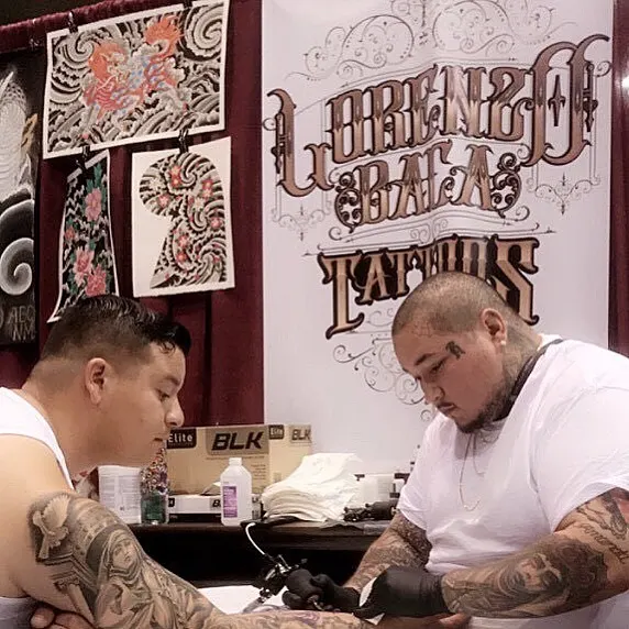 lorenzo_baca_tattoos