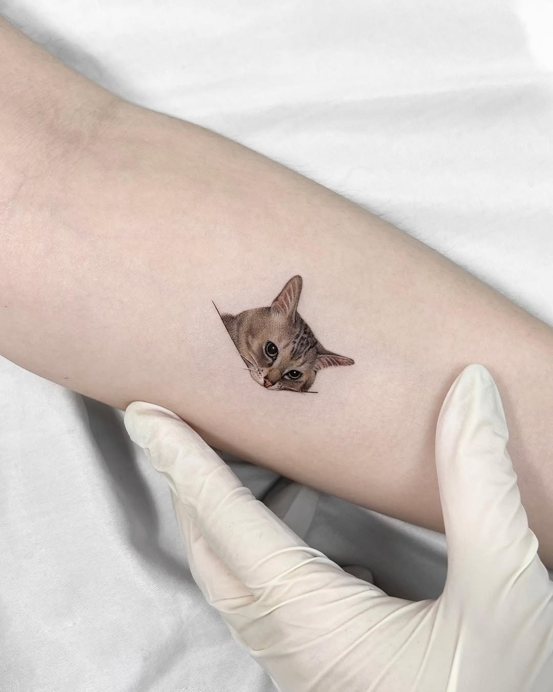 dorok.tattoo