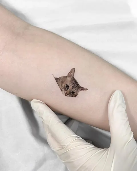 dorok.tattoo